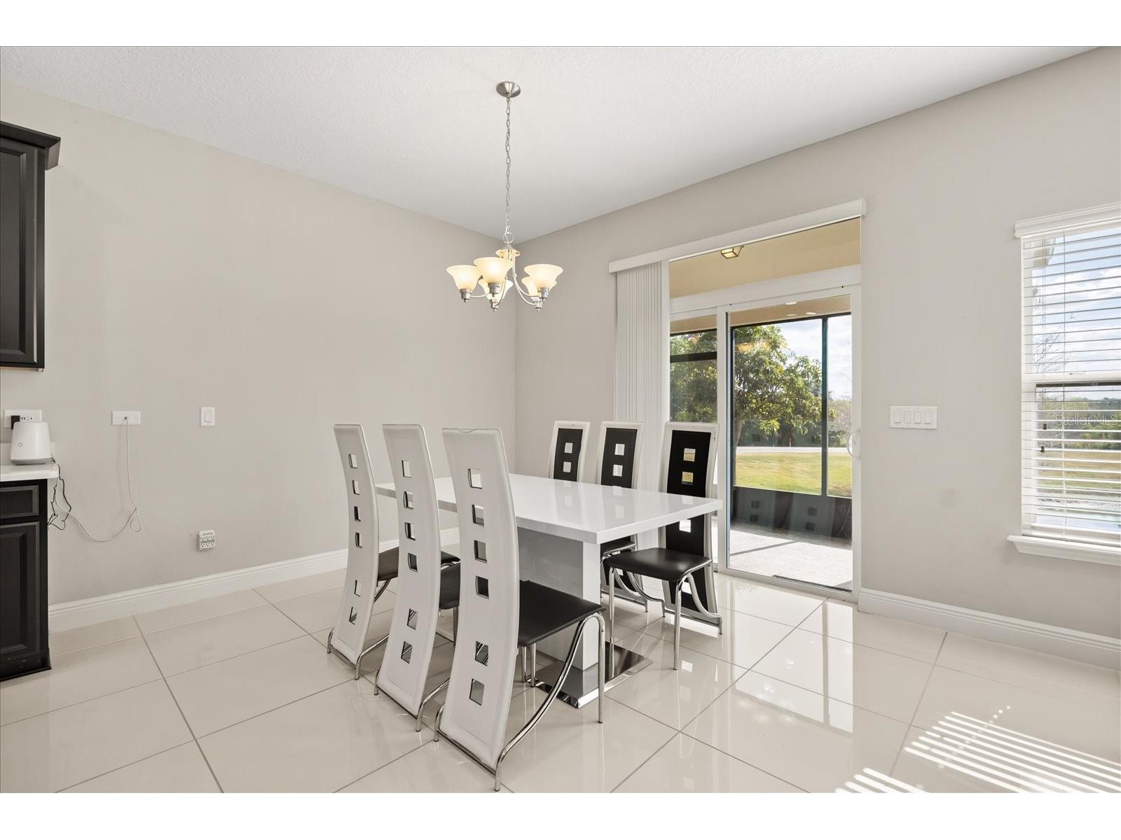 813 Marsh Reed Drive Winter Garden FL 34787 O6321149 image10