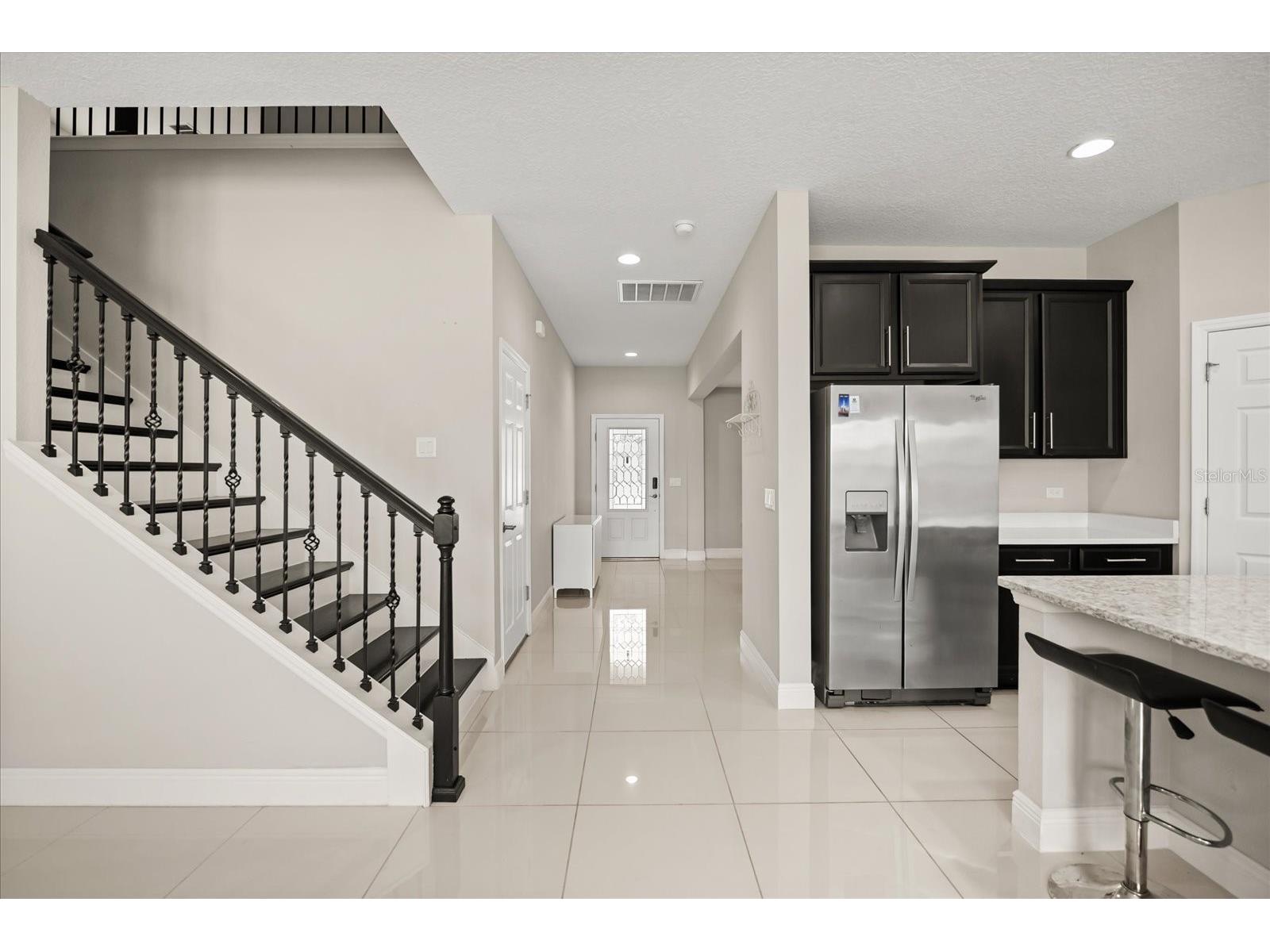 813 Marsh Reed Drive Winter Garden FL 34787 O6321149 image11