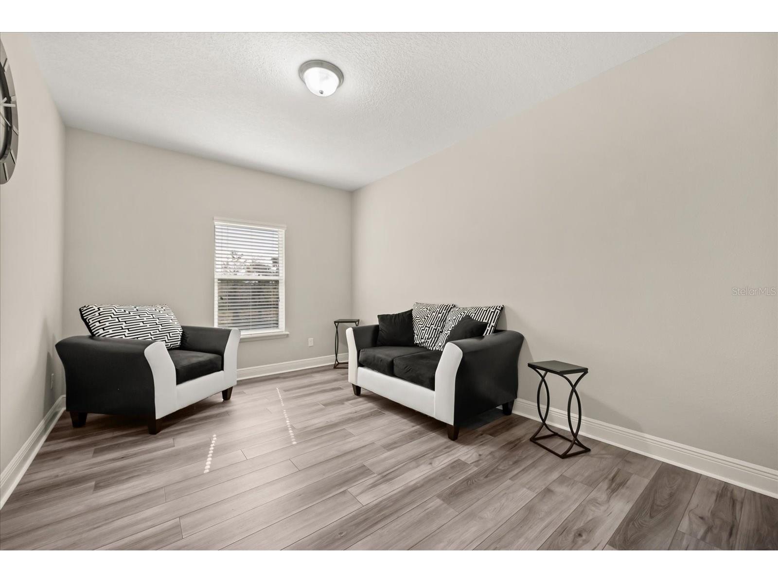 813 Marsh Reed Drive Winter Garden FL 34787 O6321149 image12