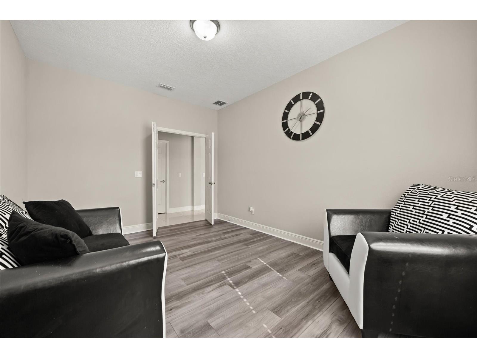 813 Marsh Reed Drive Winter Garden FL 34787 O6321149 image13