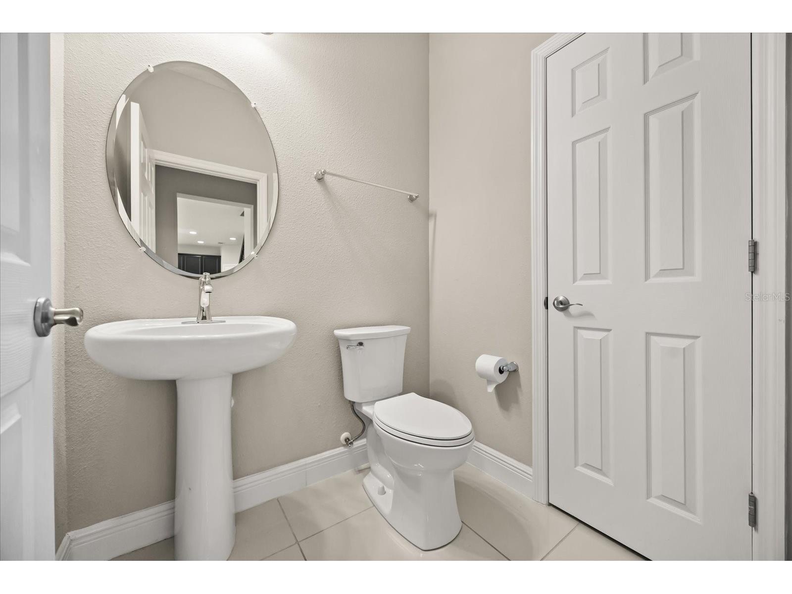 813 Marsh Reed Drive Winter Garden FL 34787 O6321149 image14