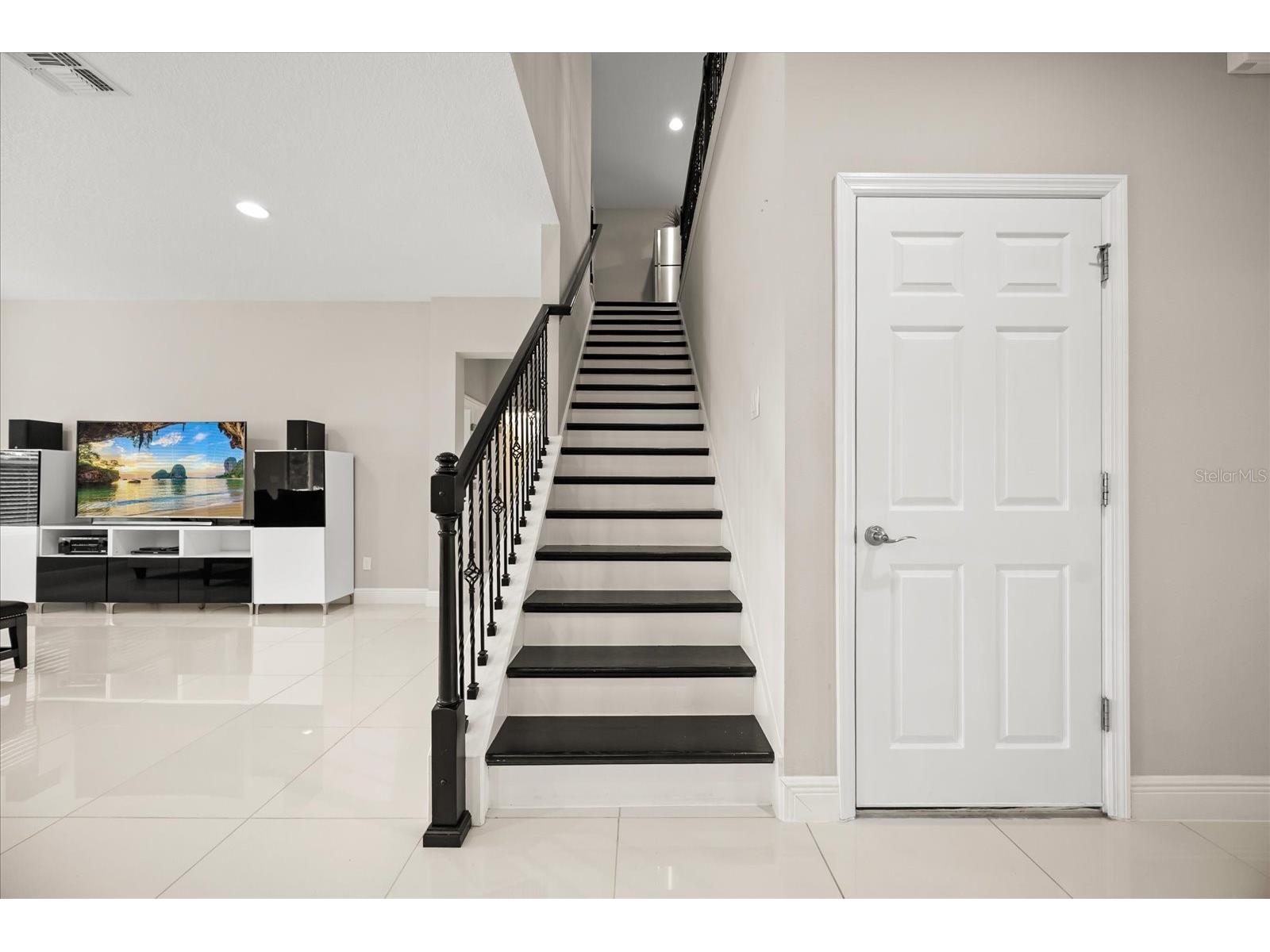 813 Marsh Reed Drive Winter Garden FL 34787 O6321149 image15