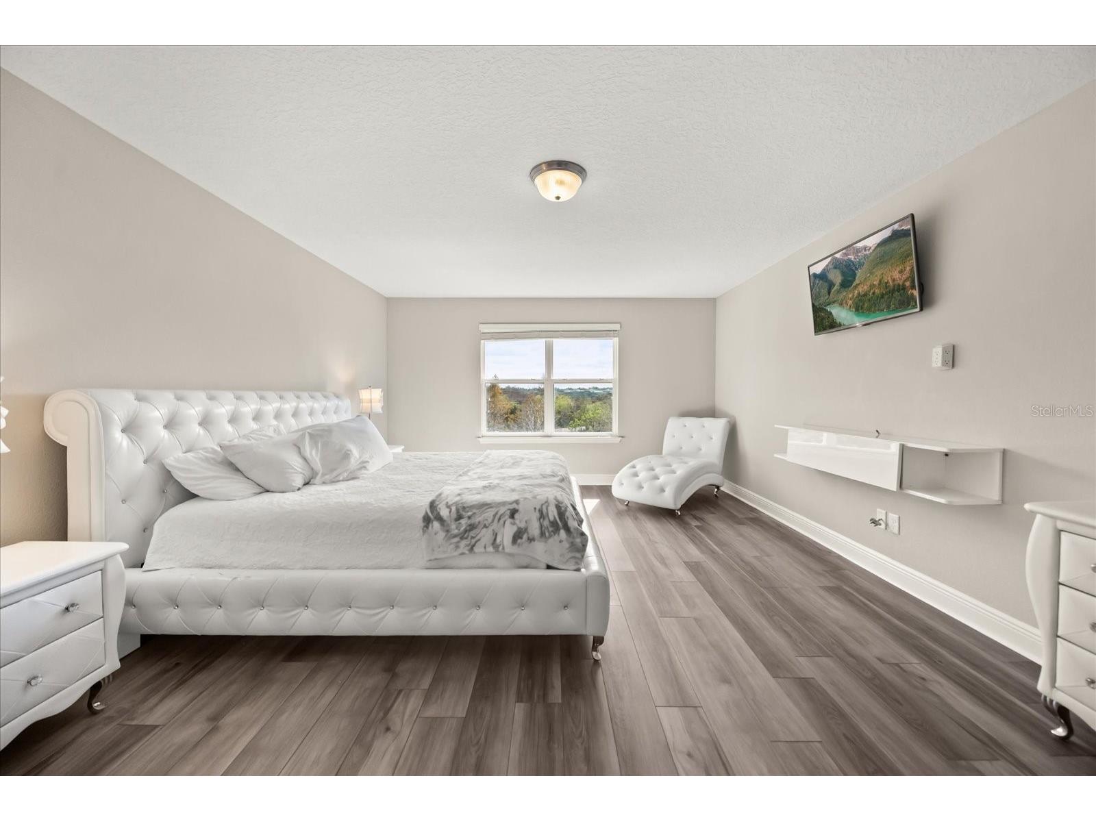 813 Marsh Reed Drive Winter Garden FL 34787 O6321149 image16