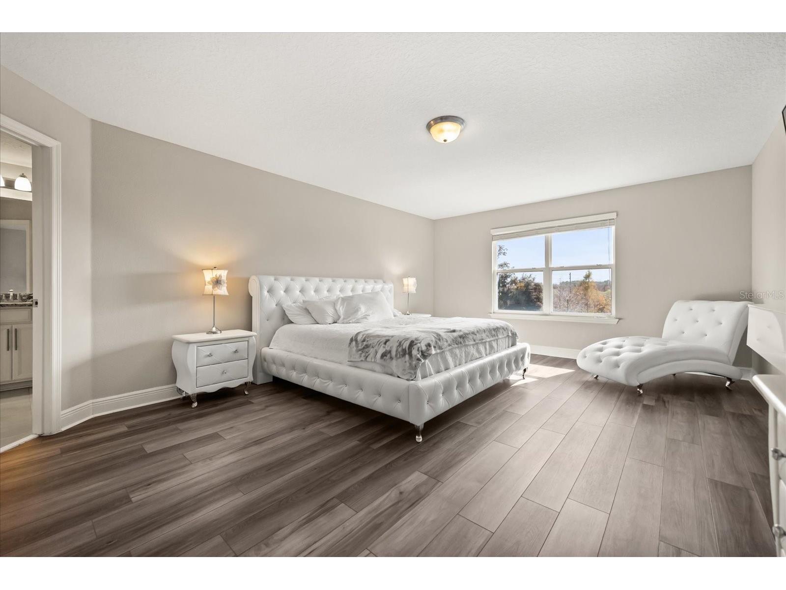 813 Marsh Reed Drive Winter Garden FL 34787 O6321149 image18