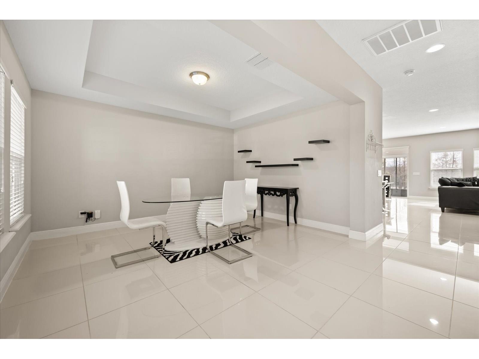 813 Marsh Reed Drive Winter Garden FL 34787 O6321149 image2