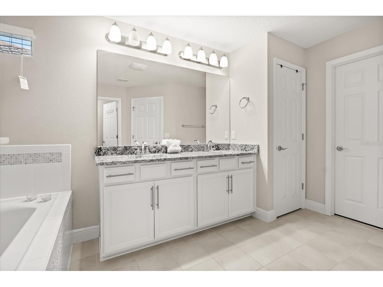 813 Marsh Reed Drive Winter Garden FL 34787 O6321149 image20