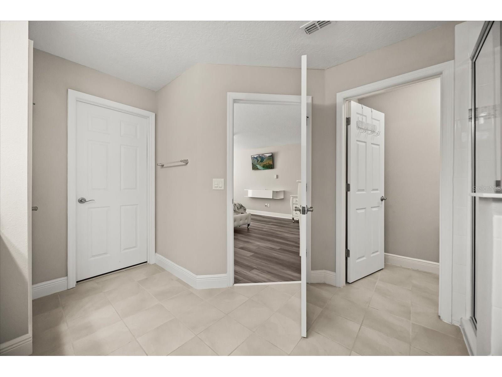 813 Marsh Reed Drive Winter Garden FL 34787 O6321149 image21