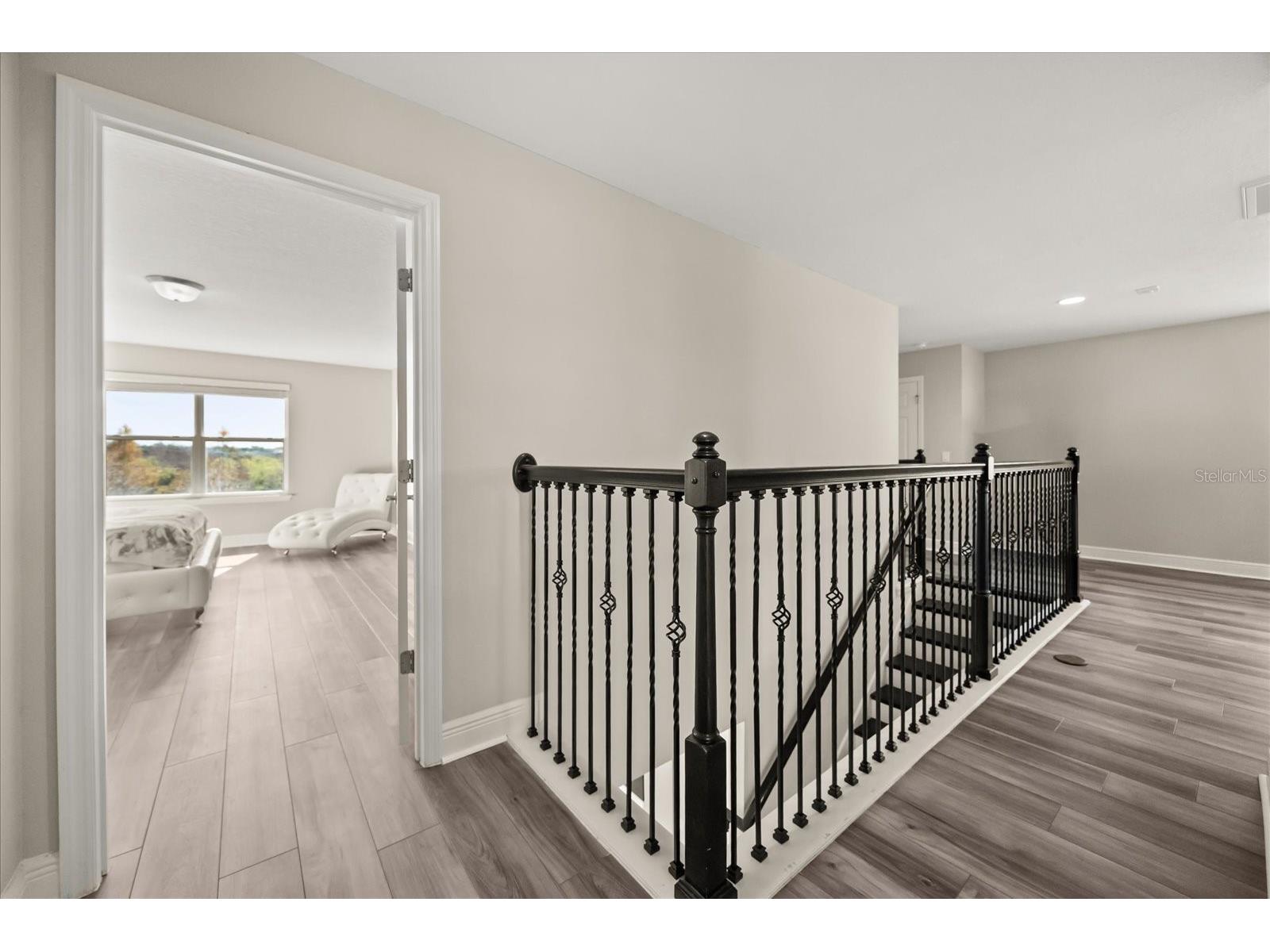 813 Marsh Reed Drive Winter Garden FL 34787 O6321149 image22