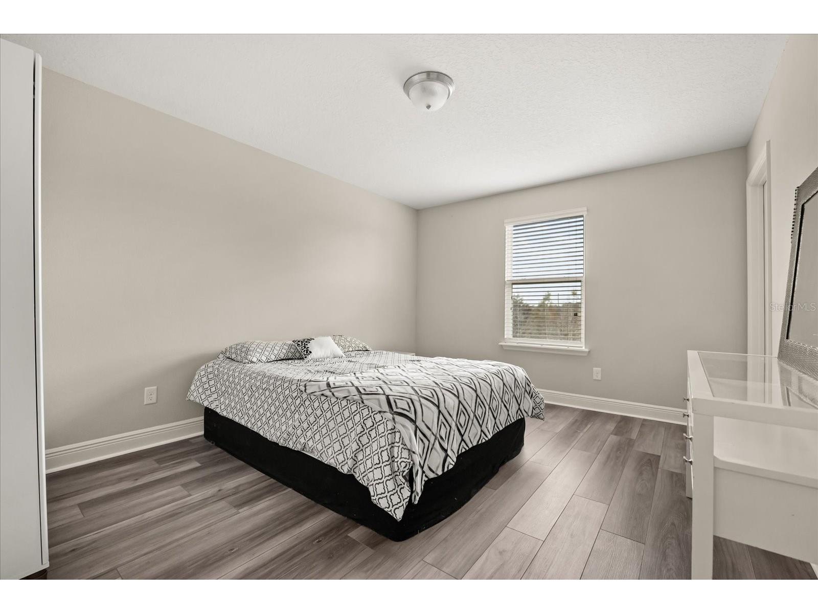 813 Marsh Reed Drive Winter Garden FL 34787 O6321149 image23