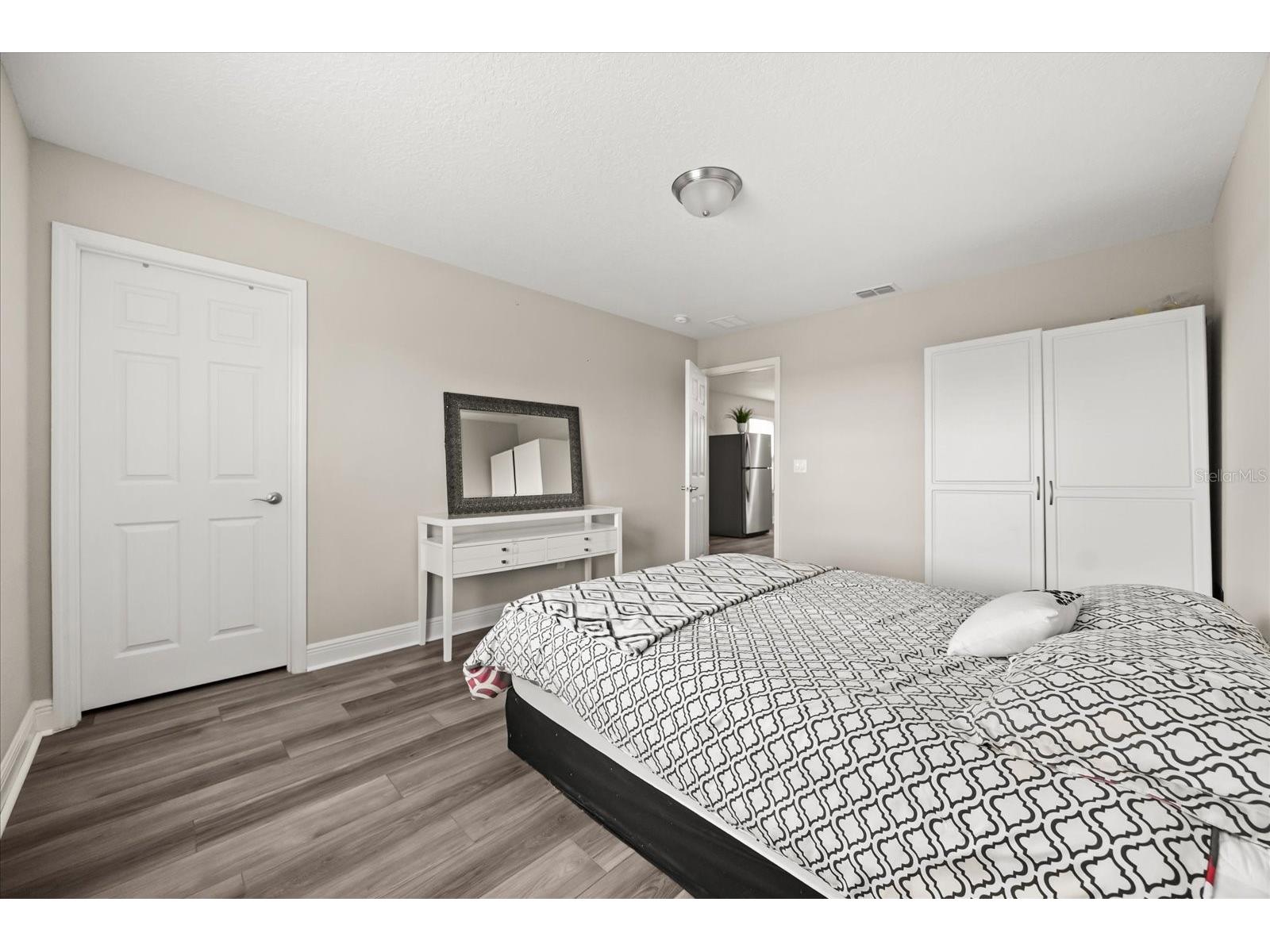 813 Marsh Reed Drive Winter Garden FL 34787 O6321149 image24