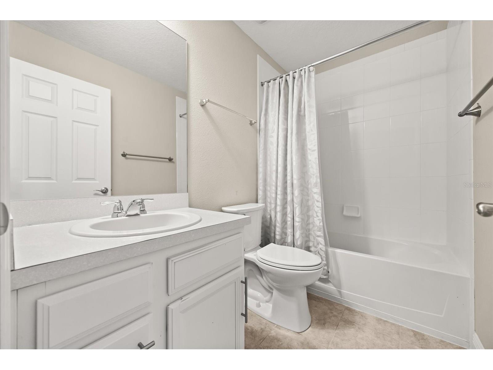 813 Marsh Reed Drive Winter Garden FL 34787 O6321149 image25