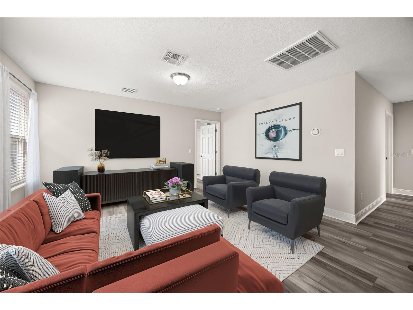 813 Marsh Reed Drive Winter Garden FL 34787 O6321149 image26