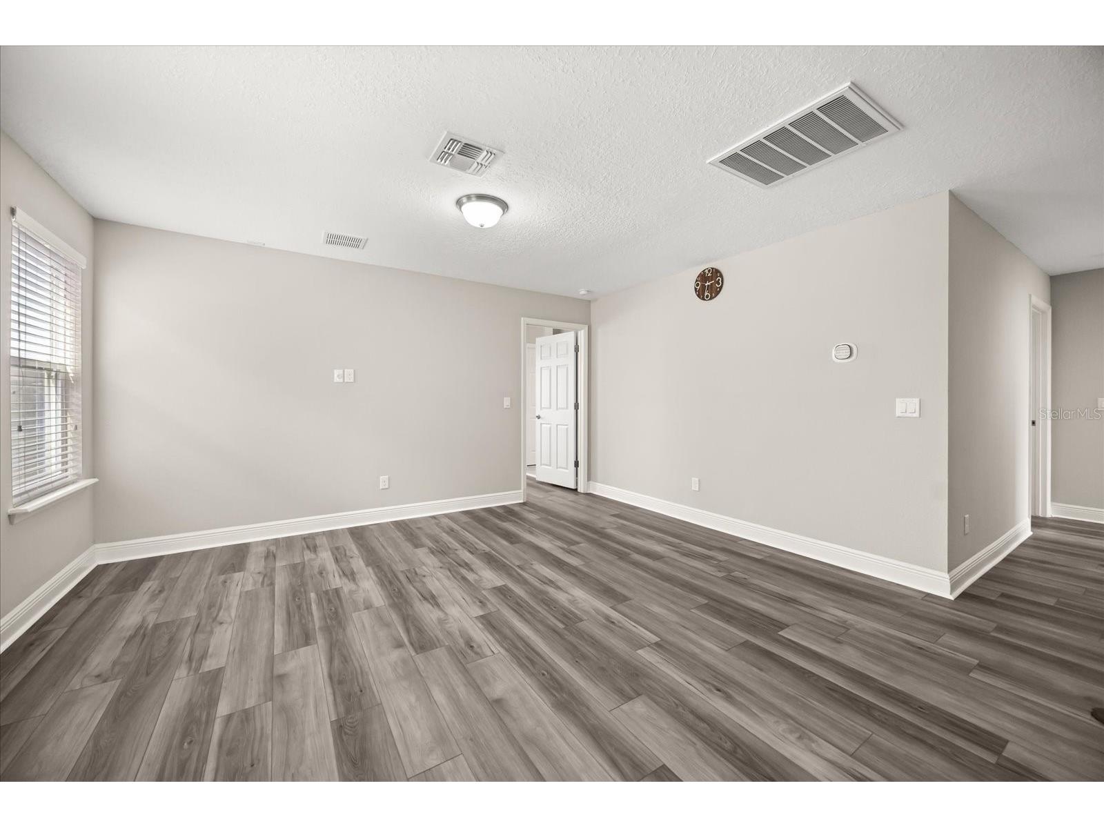 813 Marsh Reed Drive Winter Garden FL 34787 O6321149 image28