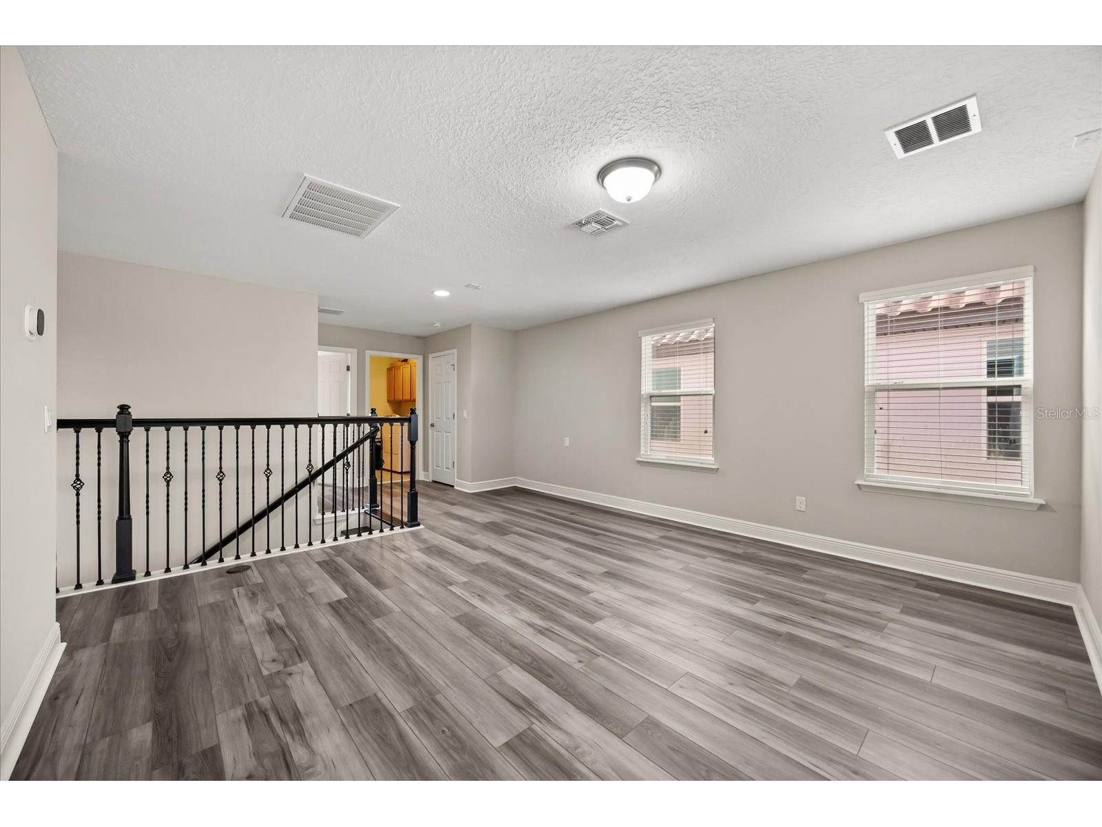 813 Marsh Reed Drive Winter Garden FL 34787 O6321149 image29