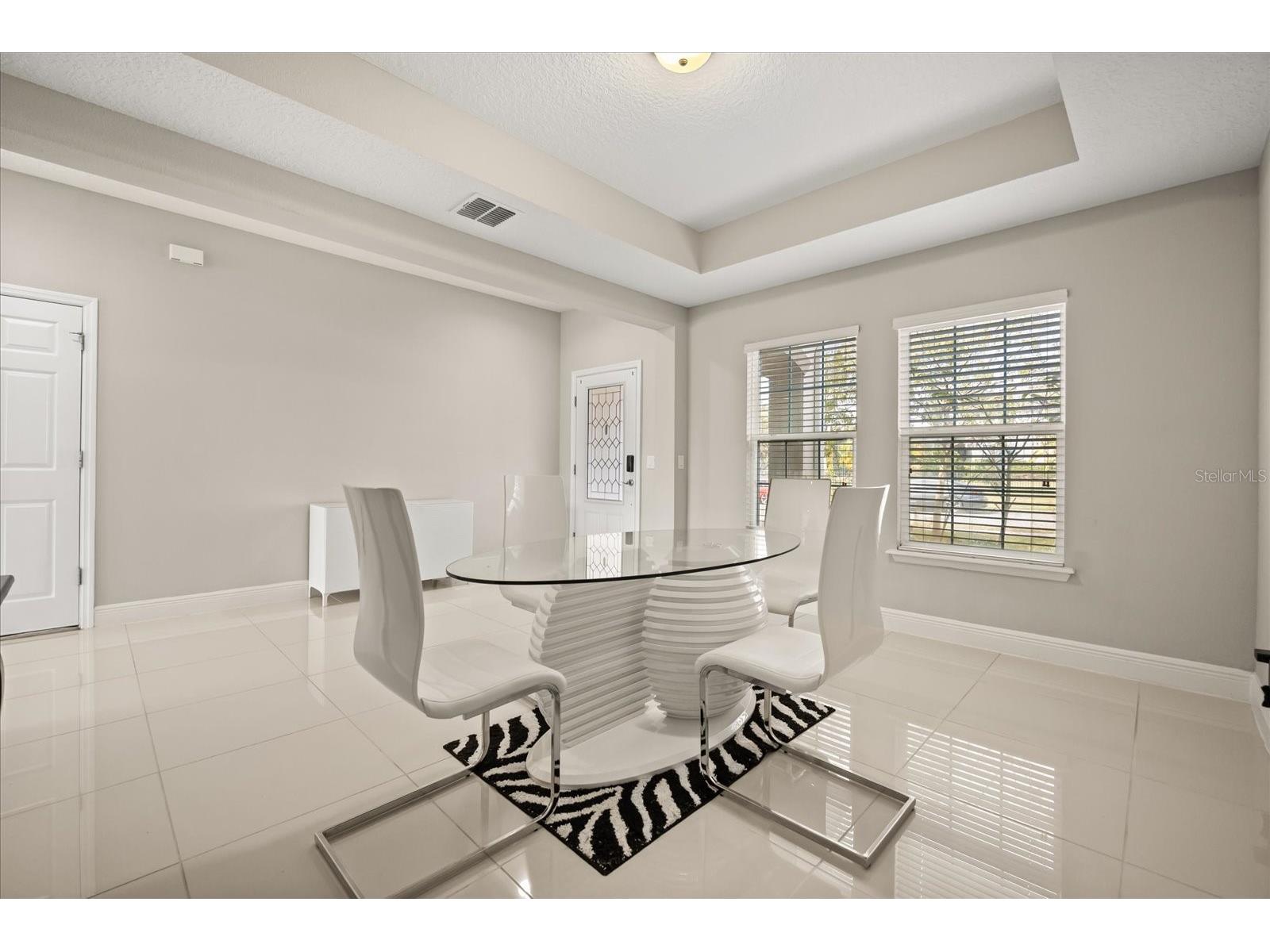 813 Marsh Reed Drive Winter Garden FL 34787 O6321149 image3