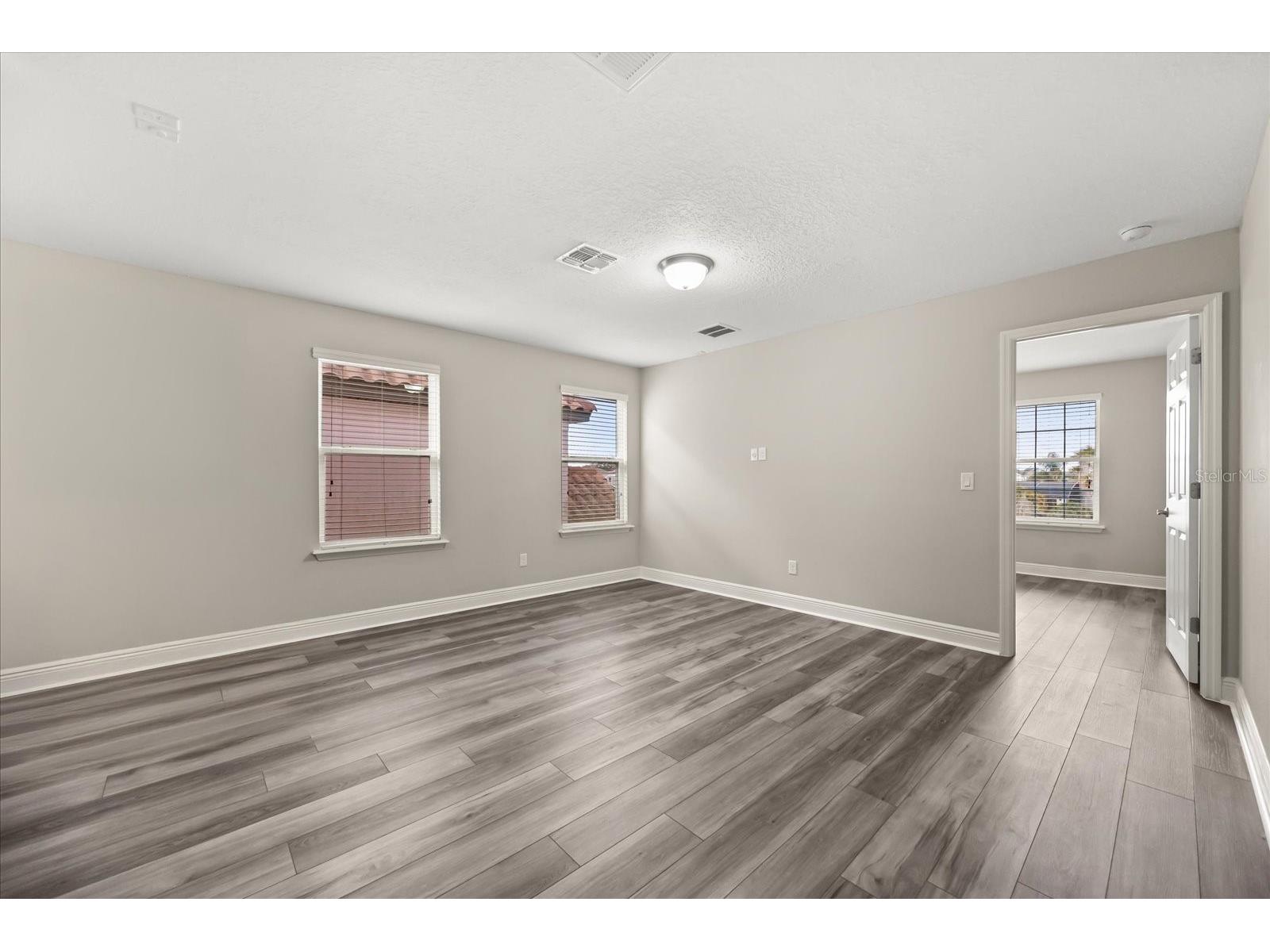 813 Marsh Reed Drive Winter Garden FL 34787 O6321149 image30