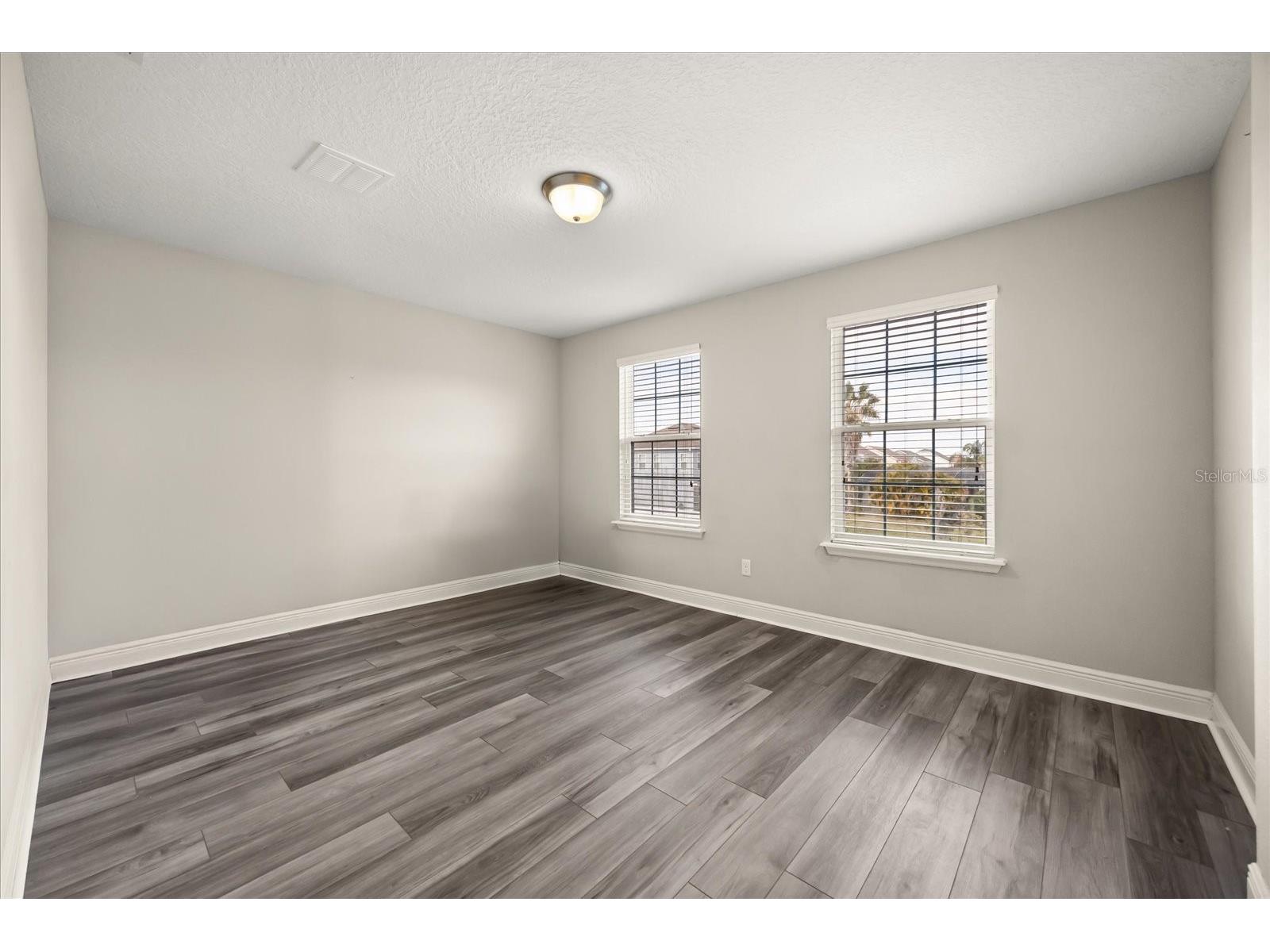 813 Marsh Reed Drive Winter Garden FL 34787 O6321149 image31