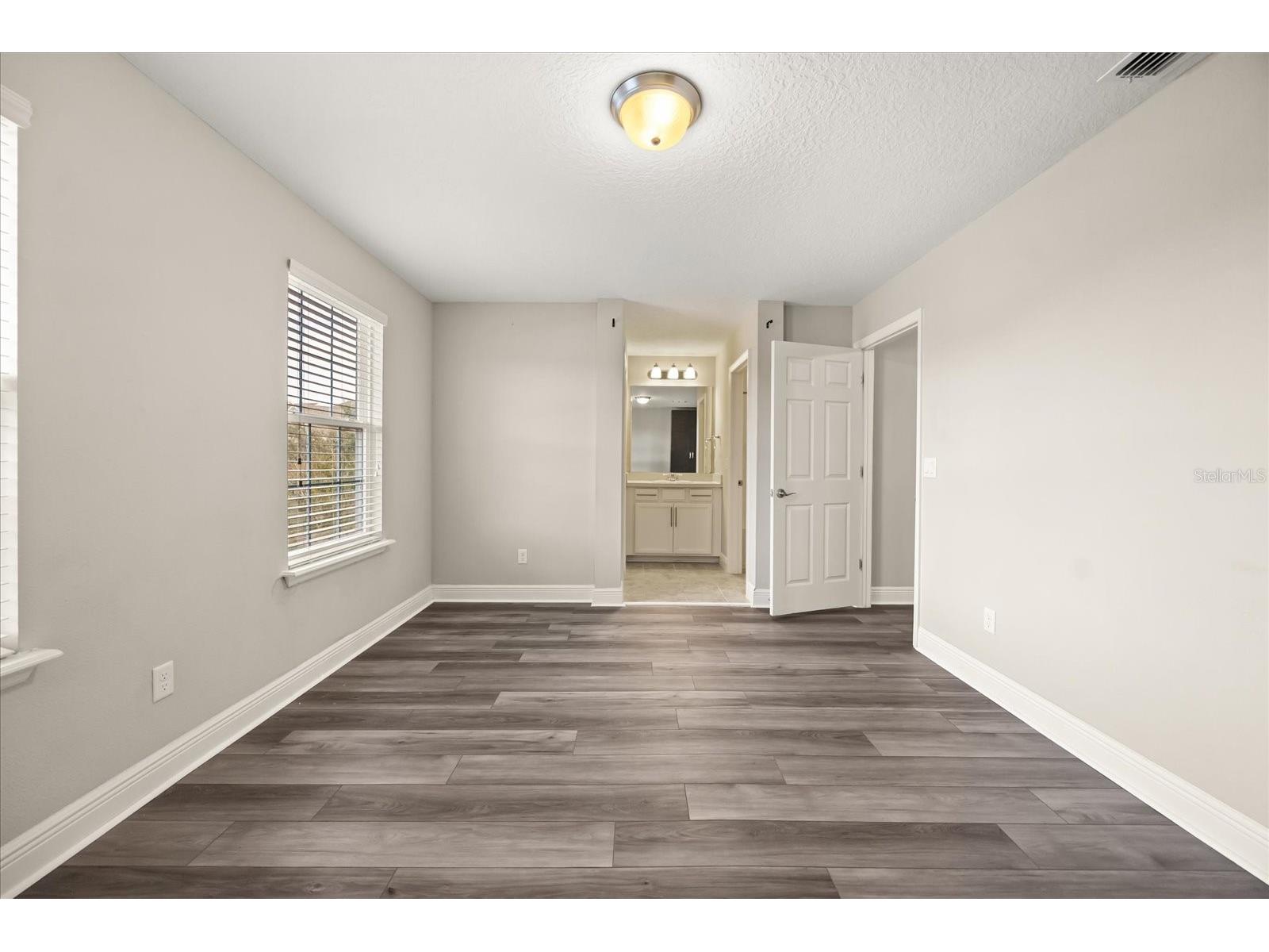 813 Marsh Reed Drive Winter Garden FL 34787 O6321149 image32