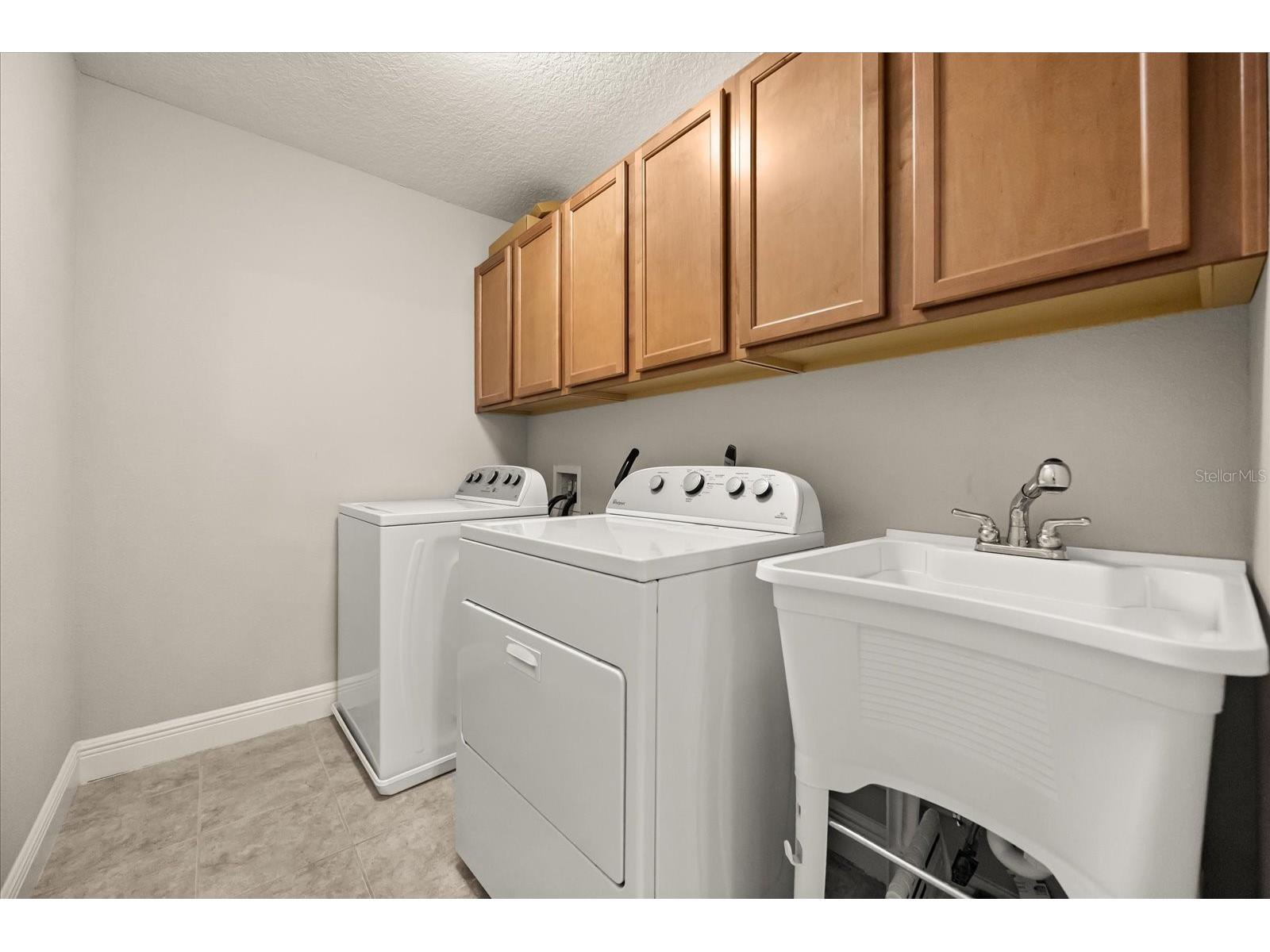 813 Marsh Reed Drive Winter Garden FL 34787 O6321149 image33