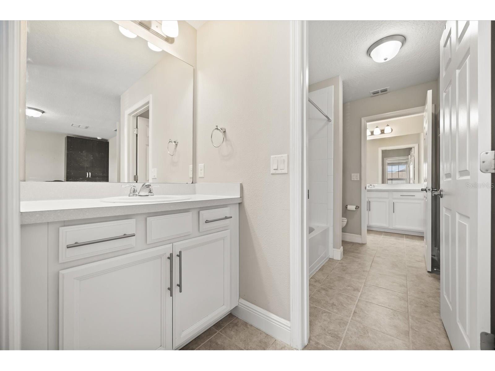 813 Marsh Reed Drive Winter Garden FL 34787 O6321149 image34