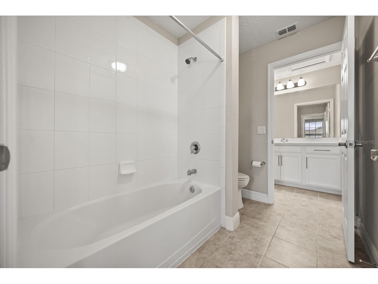 813 Marsh Reed Drive Winter Garden FL 34787 O6321149 image35