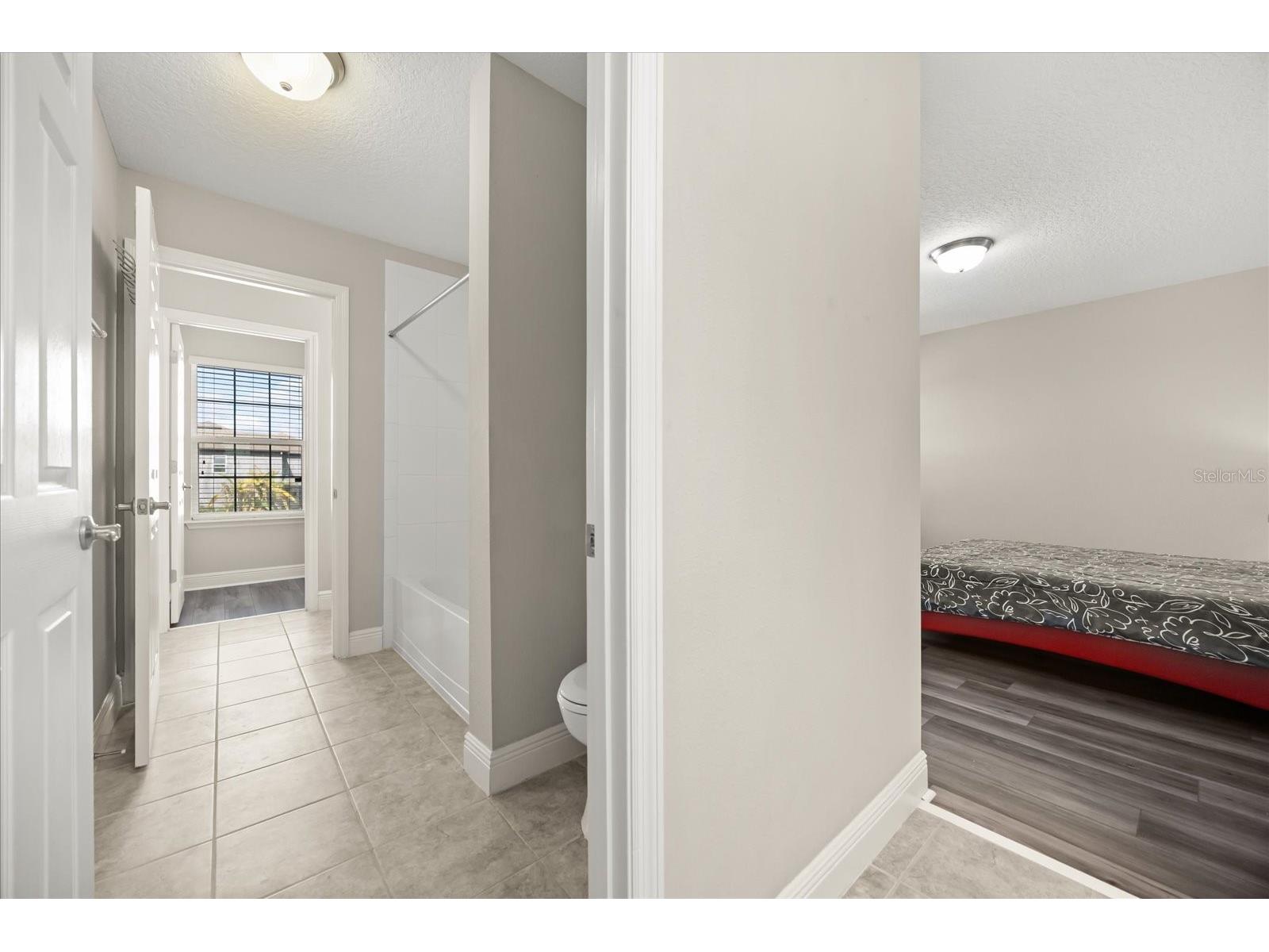 813 Marsh Reed Drive Winter Garden FL 34787 O6321149 image36