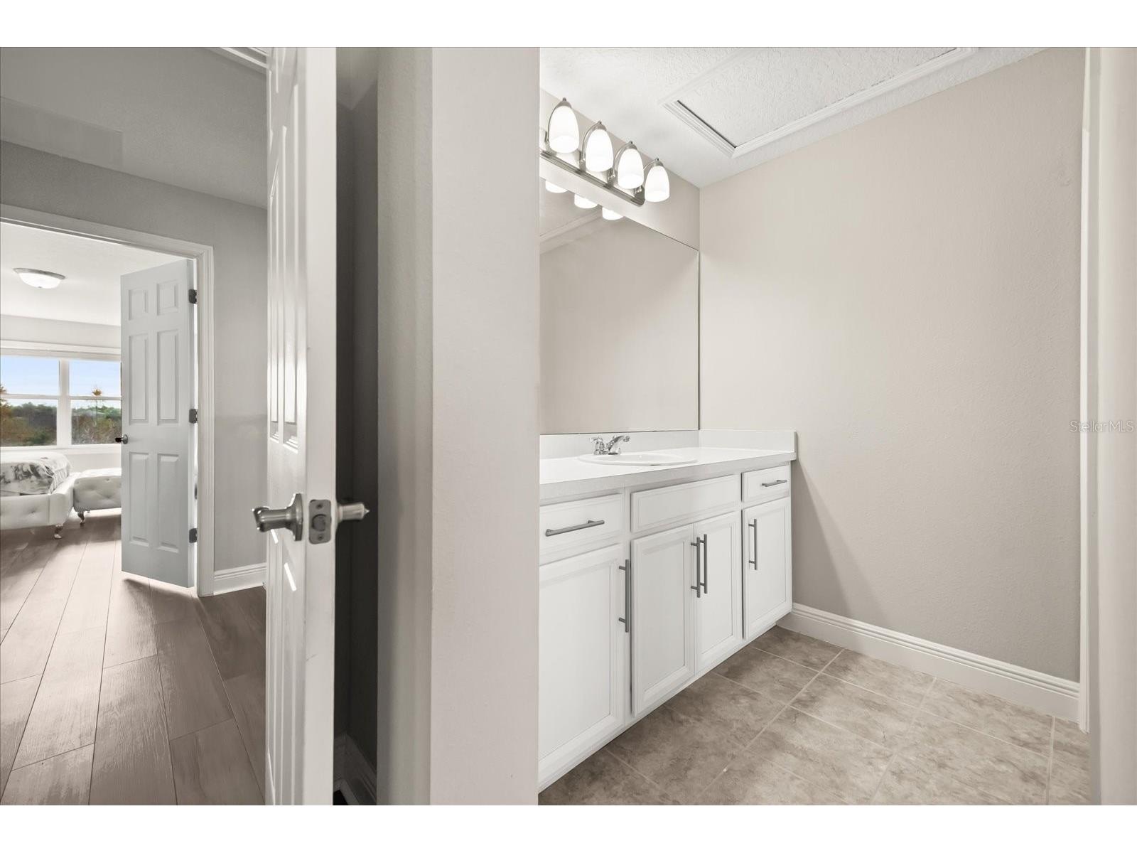 813 Marsh Reed Drive Winter Garden FL 34787 O6321149 image37