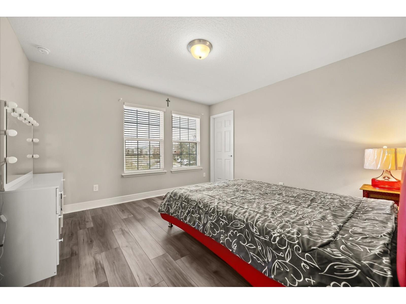 813 Marsh Reed Drive Winter Garden FL 34787 O6321149 image38