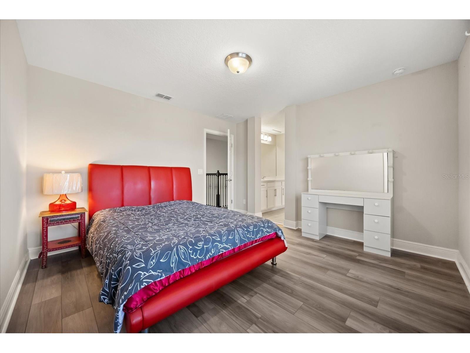 813 Marsh Reed Drive Winter Garden FL 34787 O6321149 image39