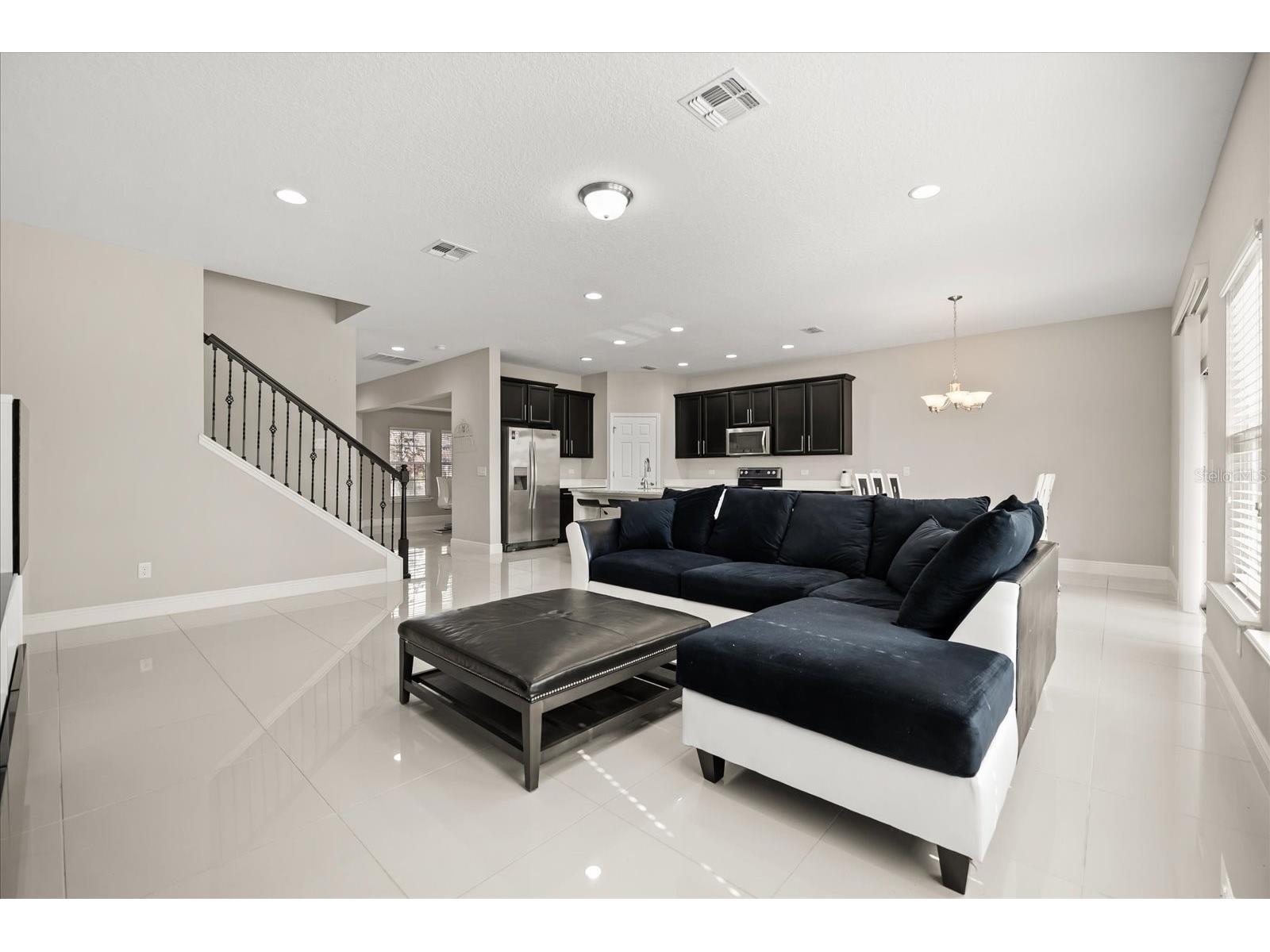 813 Marsh Reed Drive Winter Garden FL 34787 O6321149 image4