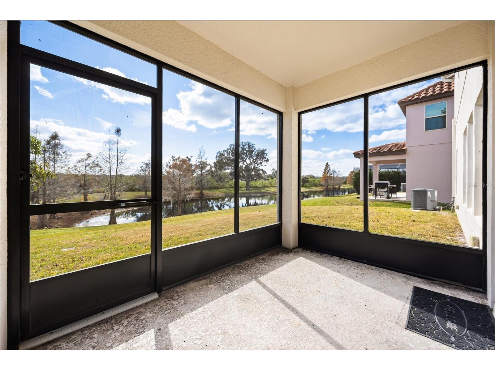 813 Marsh Reed Drive Winter Garden FL 34787 O6321149 image40