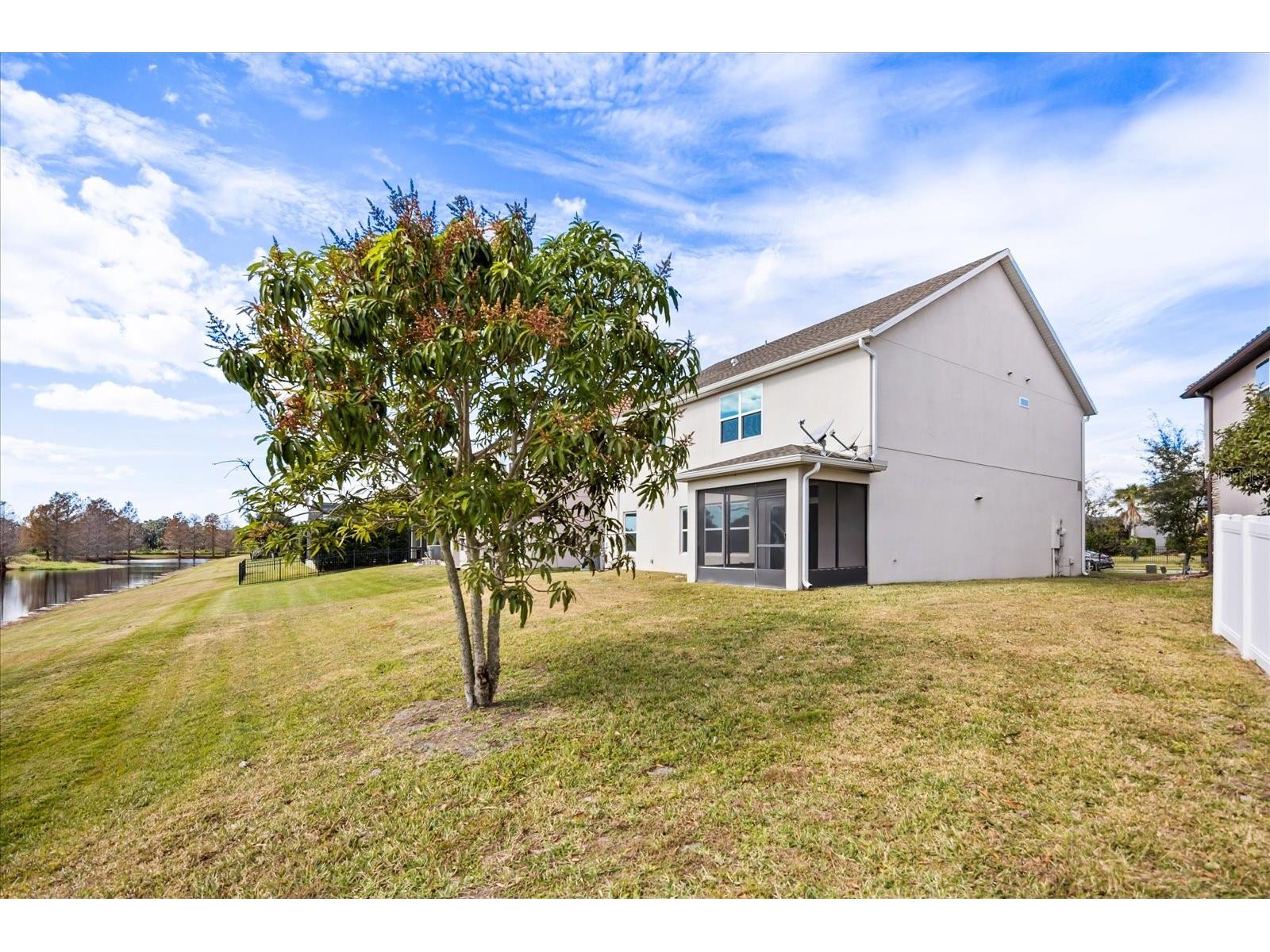 813 Marsh Reed Drive Winter Garden FL 34787 O6321149 image42