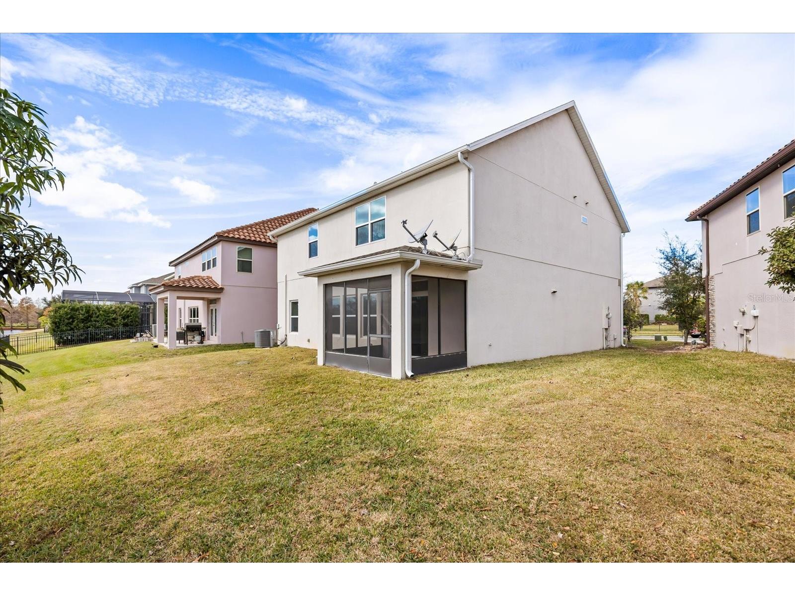 813 Marsh Reed Drive Winter Garden FL 34787 O6321149 image43