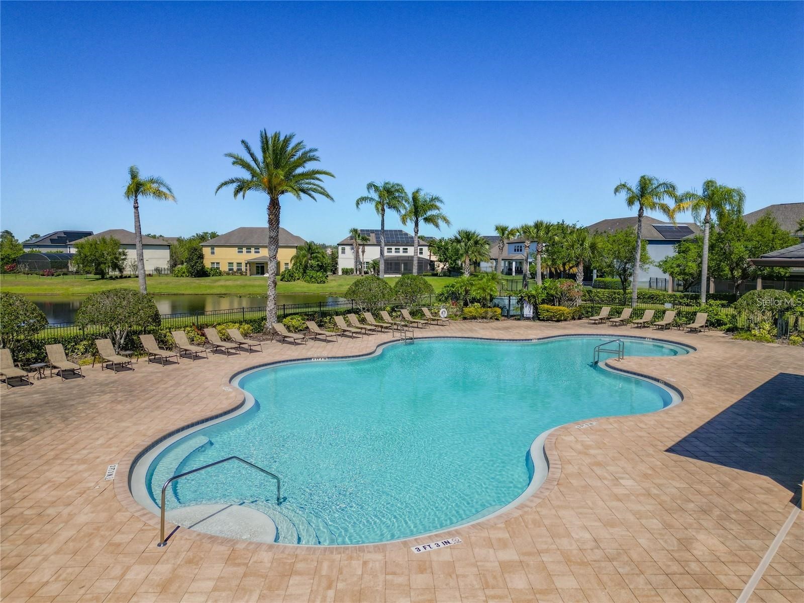 813 Marsh Reed Drive Winter Garden FL 34787 O6321149 image47