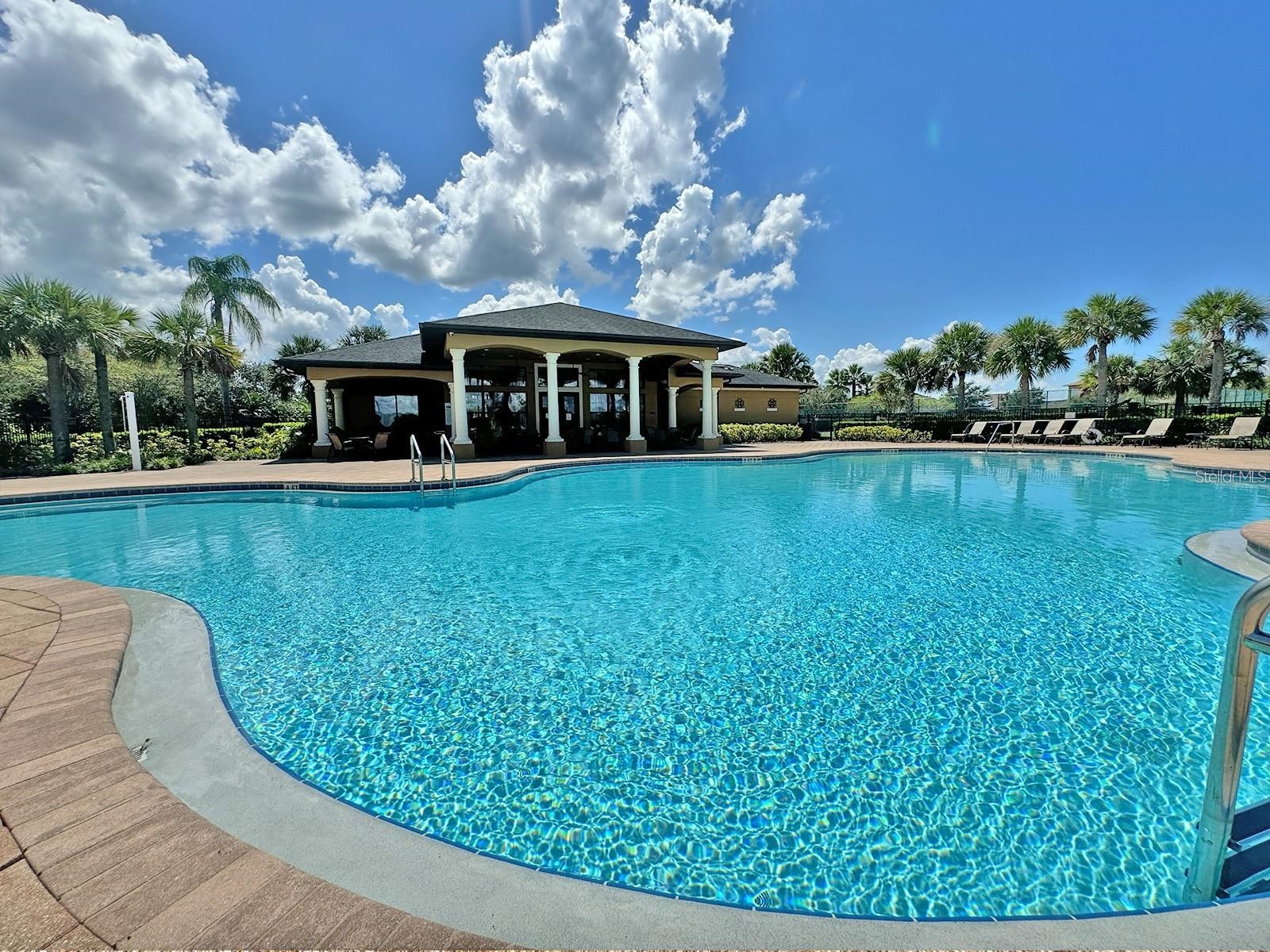 813 Marsh Reed Drive Winter Garden FL 34787 O6321149 image48