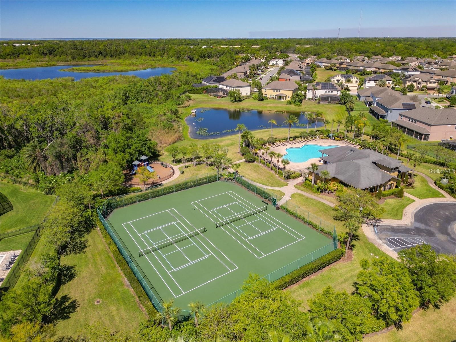 813 Marsh Reed Drive Winter Garden FL 34787 O6321149 image49