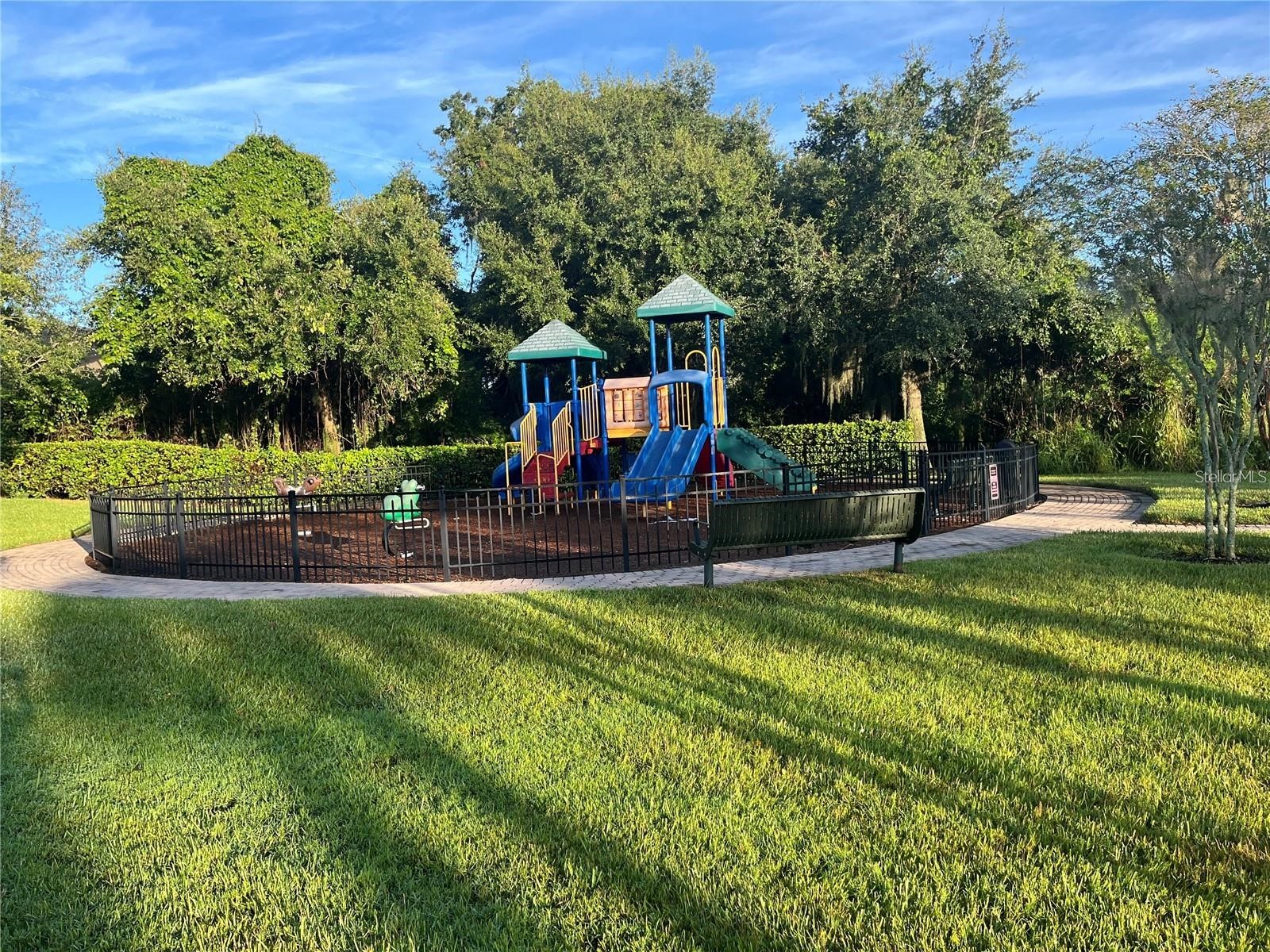 813 Marsh Reed Drive Winter Garden FL 34787 O6321149 image50