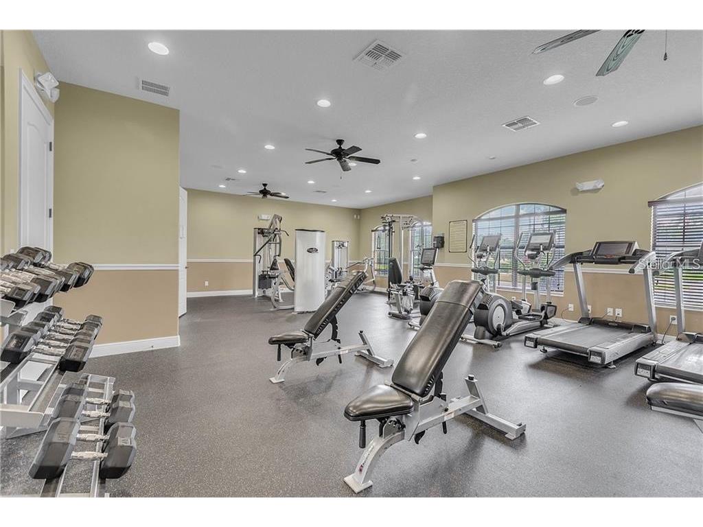 813 Marsh Reed Drive Winter Garden FL 34787 O6321149 image52