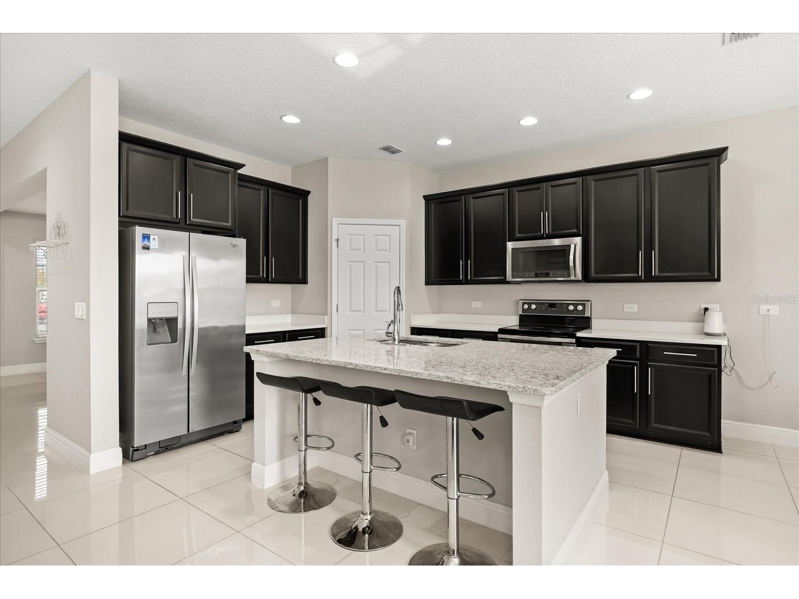 813 Marsh Reed Drive Winter Garden FL 34787 O6321149 image7