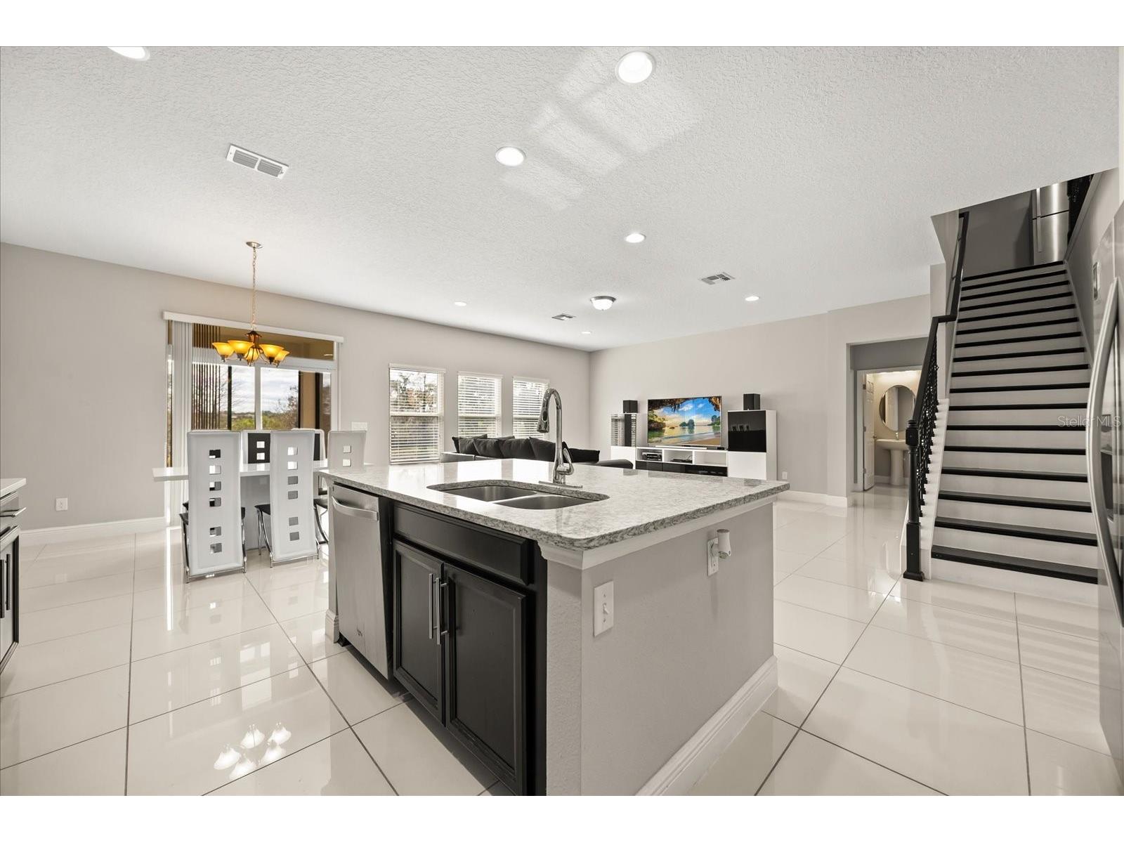 813 Marsh Reed Drive Winter Garden FL 34787 O6321149 image8