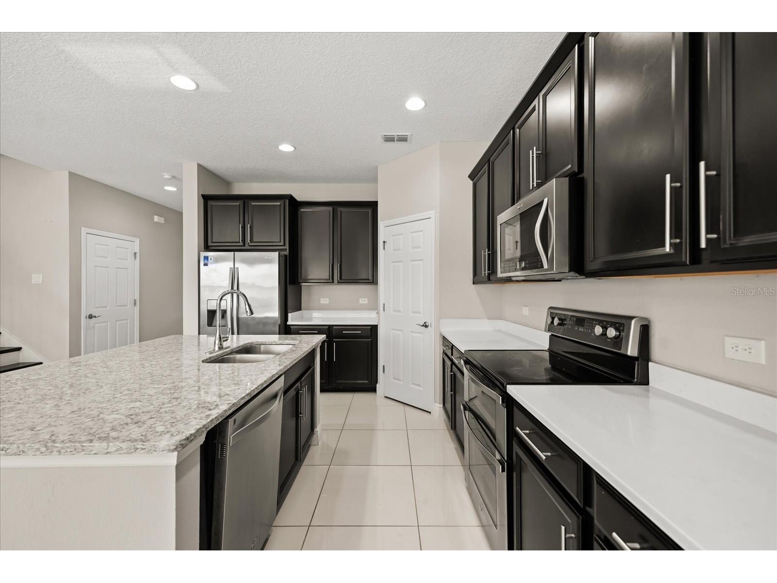 813 Marsh Reed Drive Winter Garden FL 34787 O6321149 image9