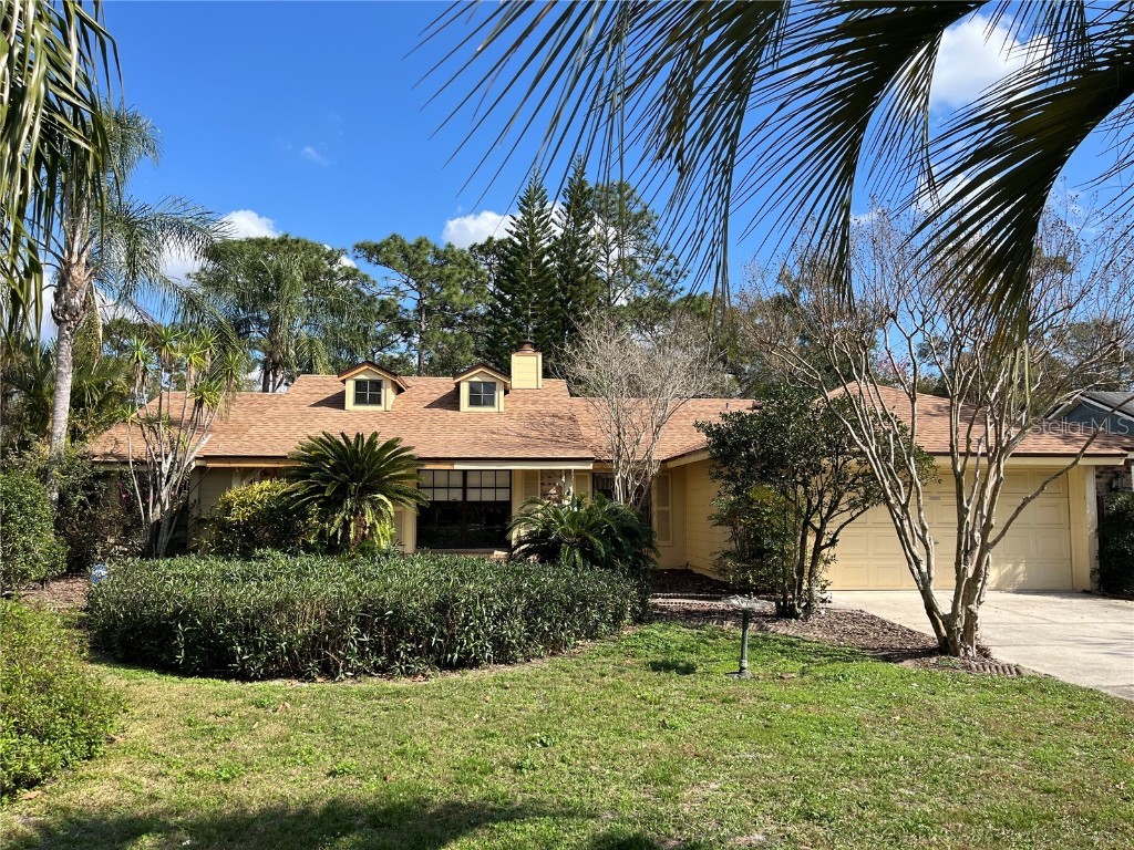 813 Mellowood Avenue Orlando FL 32825 O6279232 image1