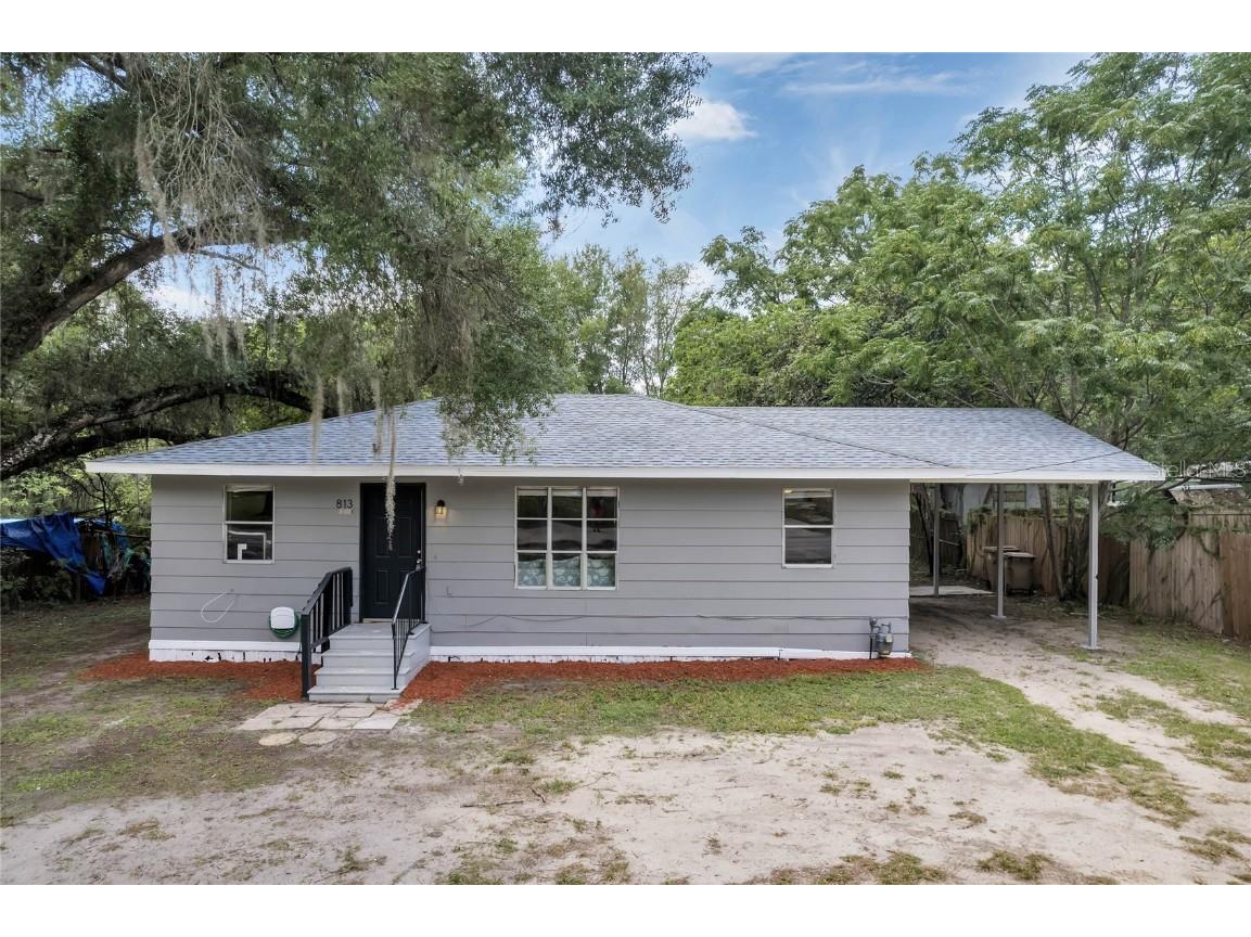 813 Merridale Avenue Leesburg FL 34748 O6116055 image1