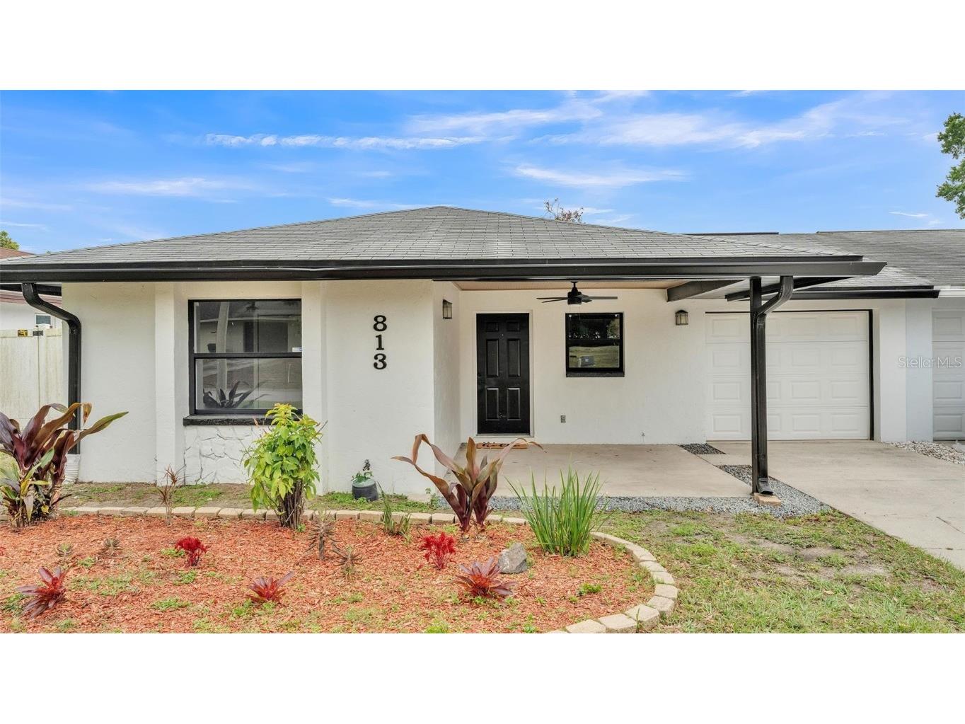 813 Mikasuki Drive Lakeland FL 33813 P4934254 image1