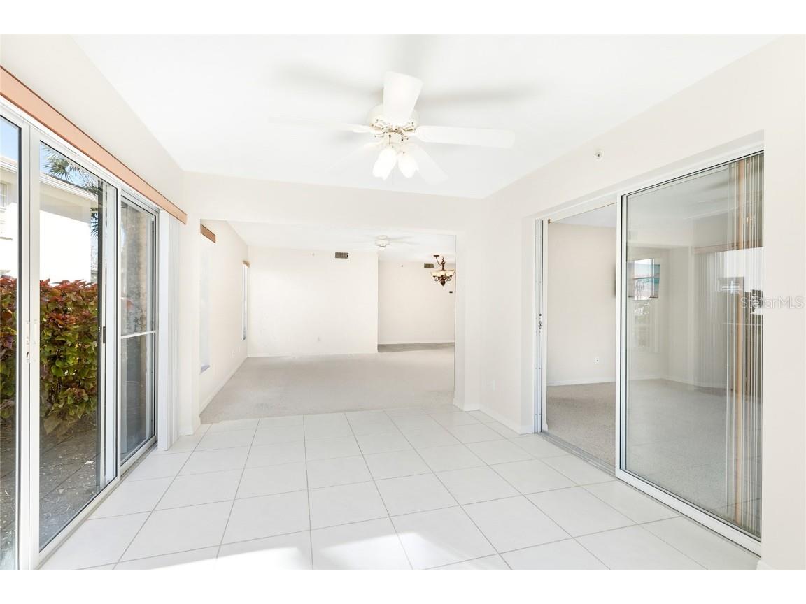 813 Montrose Drive #104 Venice FL 34293 A4665497 image10