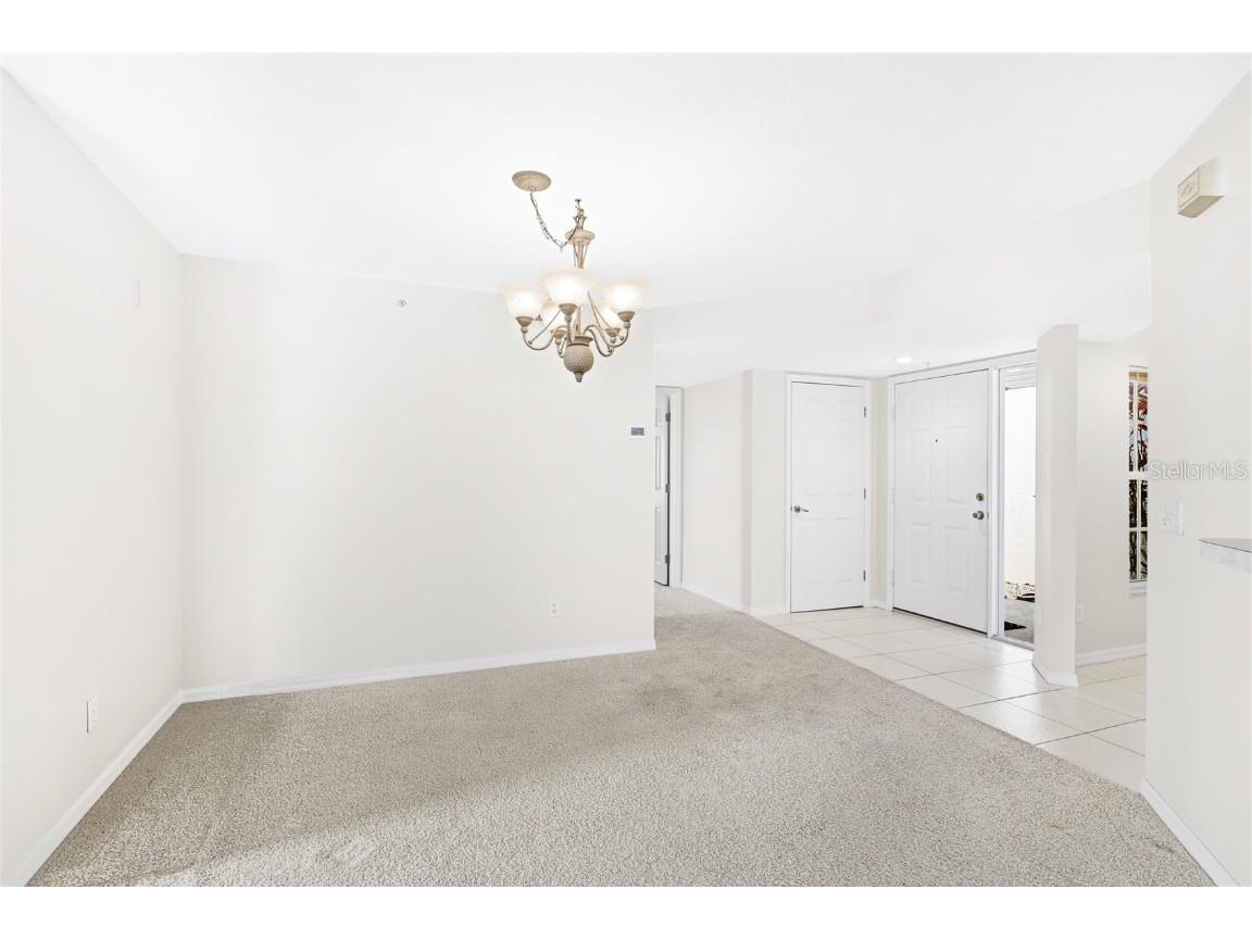 813 Montrose Drive #104 Venice FL 34293 A4665497 image11