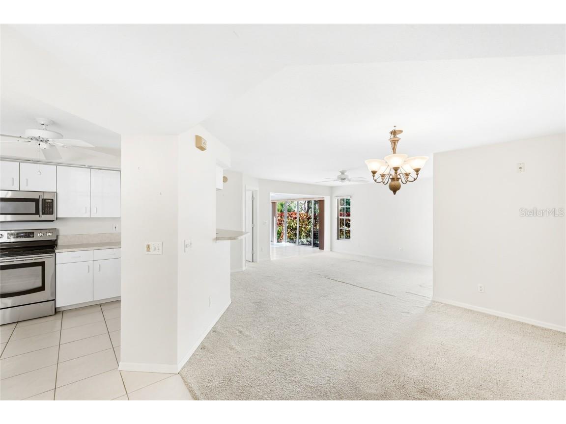 813 Montrose Drive #104 Venice FL 34293 A4665497 image12