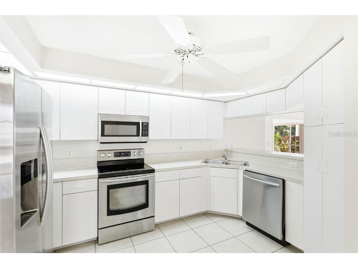 813 Montrose Drive #104 Venice FL 34293 A4665497 image13