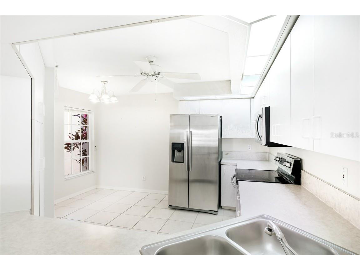 813 Montrose Drive #104 Venice FL 34293 A4665497 image14