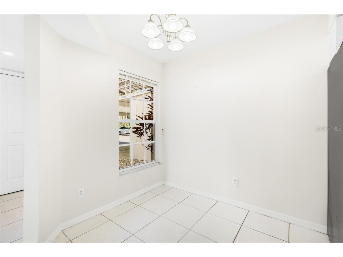 813 Montrose Drive #104 Venice FL 34293 A4665497 image15